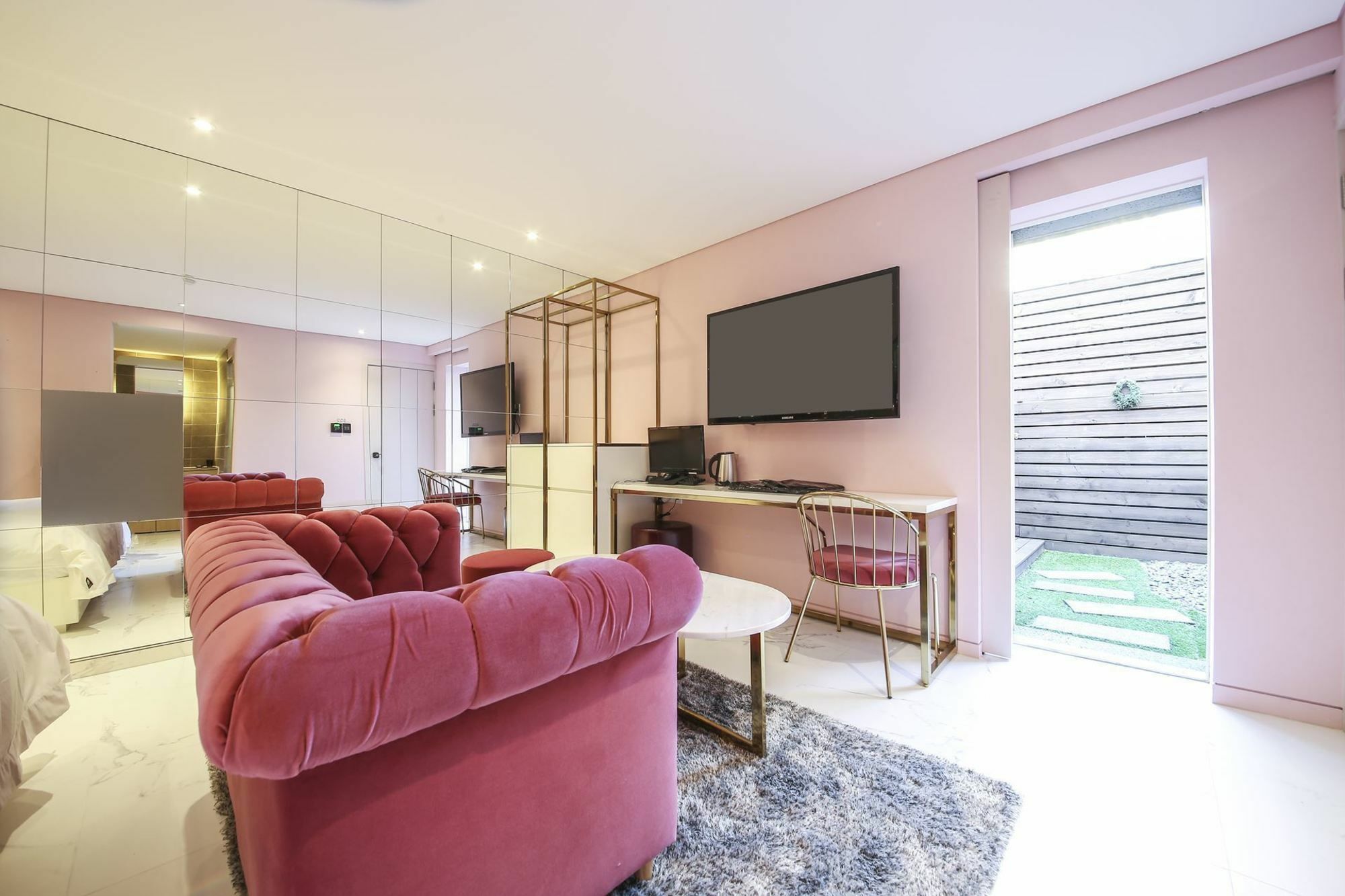 Hotel Cullinan Seocho Seul Zewnętrze zdjęcie