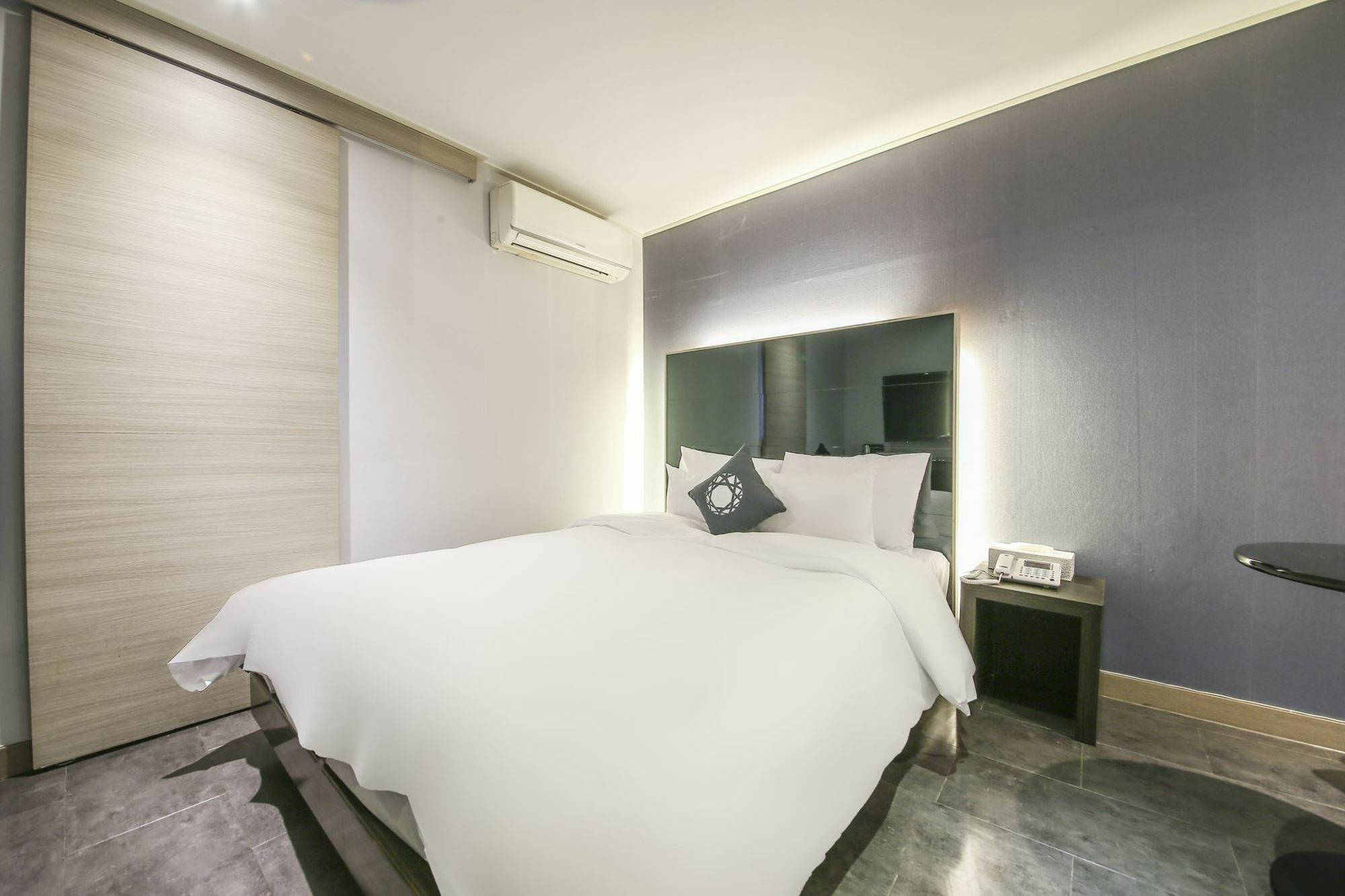 Hotel Cullinan Seocho Seul Zewnętrze zdjęcie