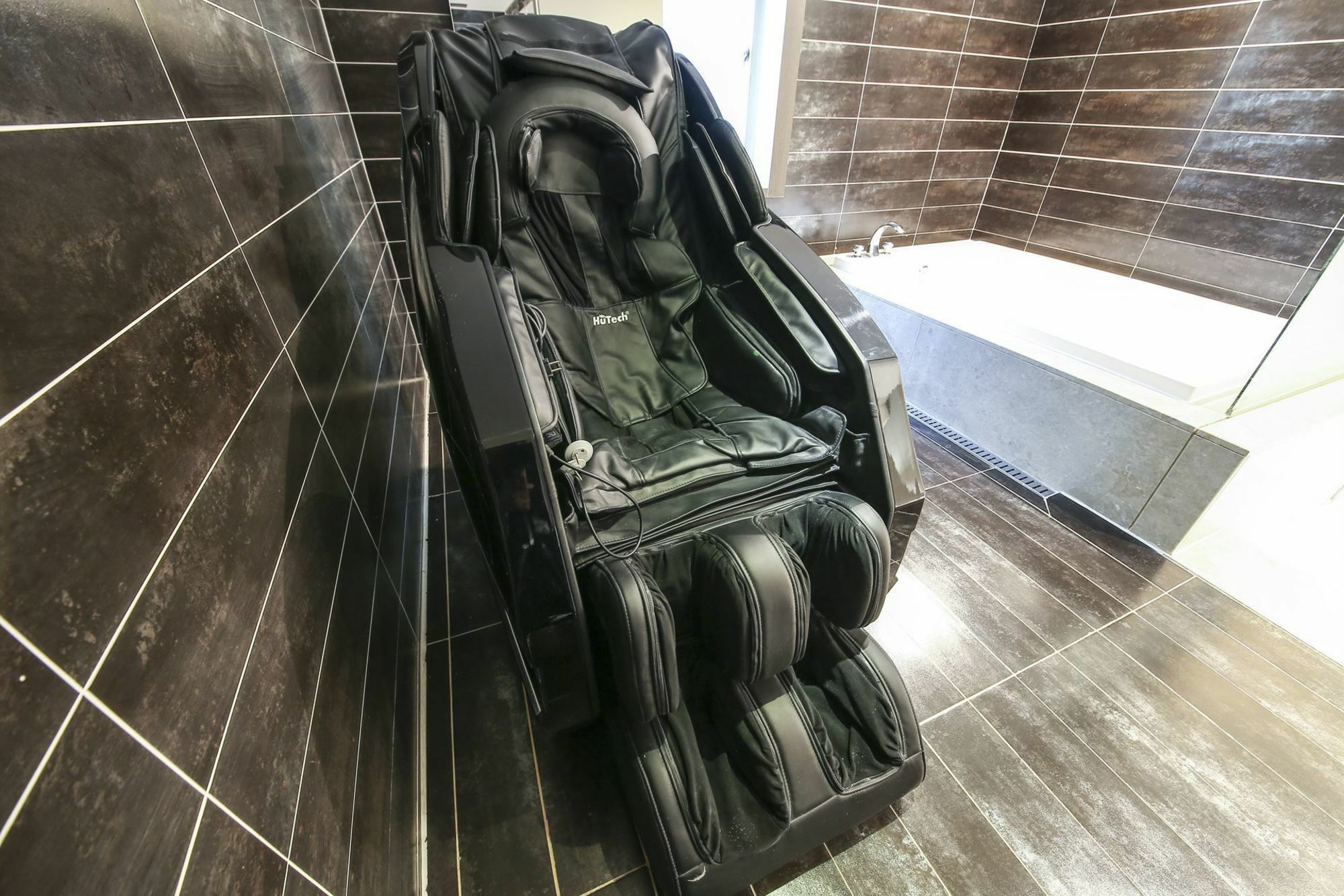Hotel Cullinan Seocho Seul Zewnętrze zdjęcie
